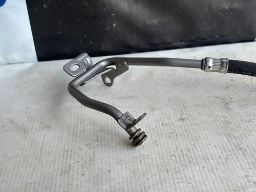 Duto Óleo Turbina Mercedes Glb 200 1.3 2020 Usado - Imagem 4