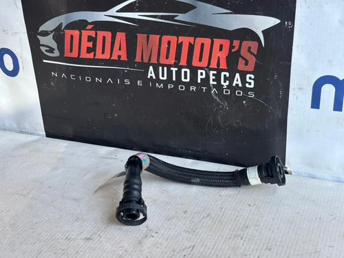 Mangueira Bomba Vácuo Fiat Fastback 2023 Usado - Imagem 2