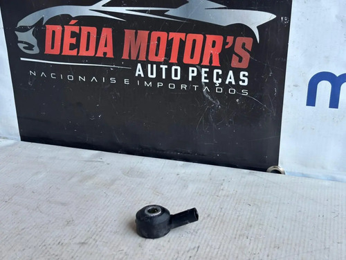 Sensor Detonação Fiat Fastback 2023 Usado - Imagem 2