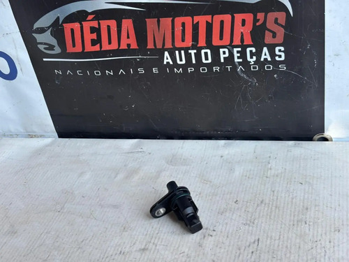 Sensor Rotação Fiat Fastback 2023 Original Usado - Imagem 2