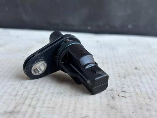 Sensor Rotação Fiat Fastback 2023 Original Usado - Imagem 3