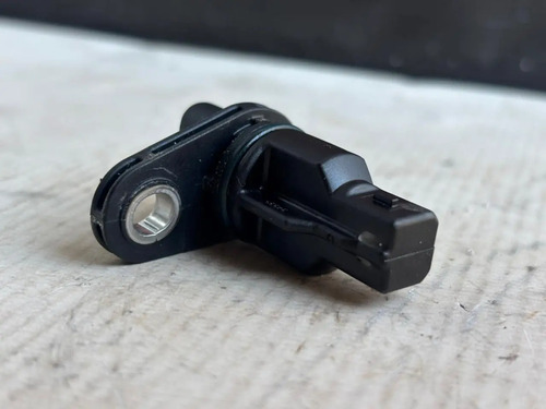 Sensor Rotação Fiat Fastback 2023 Original Usado - Imagem 6