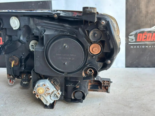 Farol Direito Toyota Rav4 2018 Original Minimo Detalhe Usado Direito/passageiro - Imagem 4