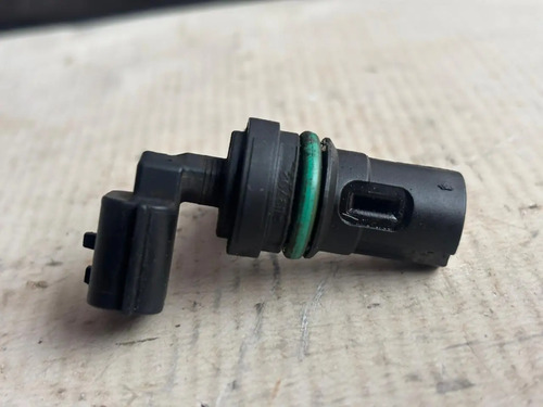 Sensor Fase Renault Fluence 2013 Original Usado - Imagem 3