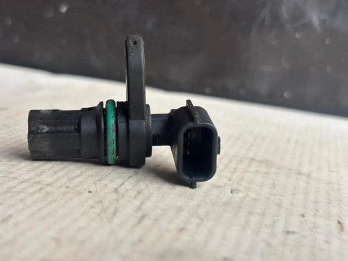 Sensor Fase Renault Fluence 2013 Original Usado - Imagem 4