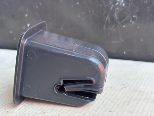 Acabamento Isofix Banco Volkswagen Nivus 2025 Usado Preto - Imagem 3