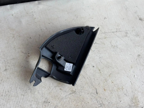 Acabamento Retrovisor Interno Vw Nivus 2025 Esquerdo Usado - Imagem 3