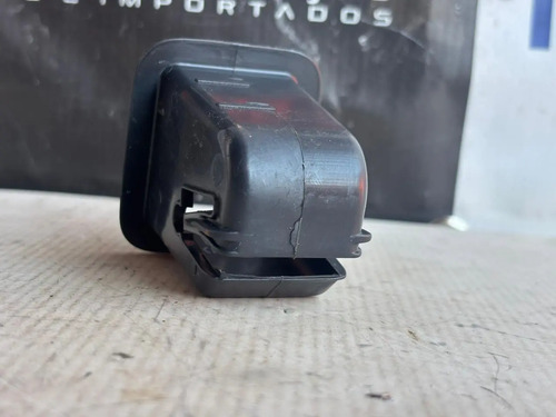 Acabamento Isofix Banco Traseiro Vw Nivus 2025 Usado Preto - Imagem 5