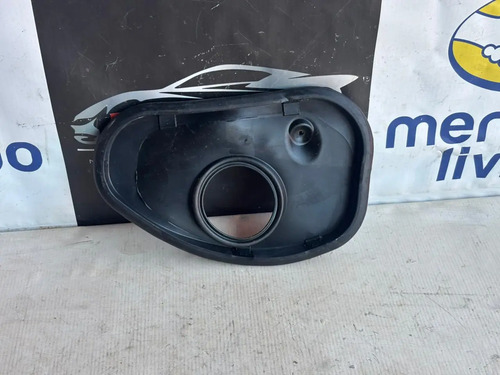 Borracha Vedação Portinhola Tanque Vw Nivus 2025 Usado - Imagem 2