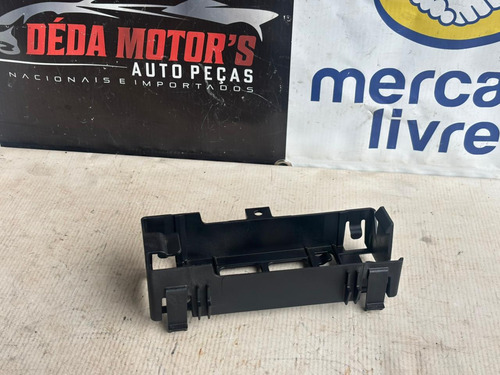 Suporte Modulo Temperatura Gm Cruze Ltz 2018 Usado - Imagem 3