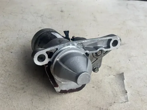 Motor Partida Renault Fluence 2.0 2013 Usado - Imagem 6