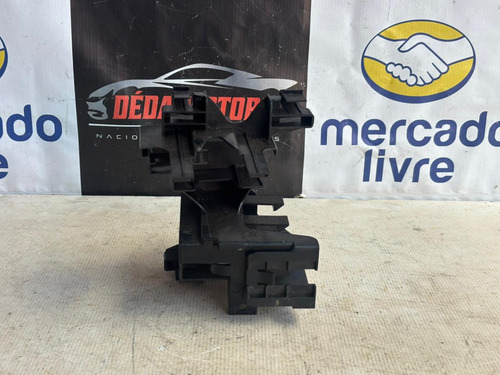 Suporte Modulo De Controle Gm Cruze Ltz 2018 Usado - Imagem 4