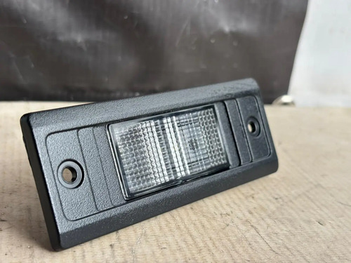 Luz Interna Fiat Fastback 2023 Usado - Imagem 3