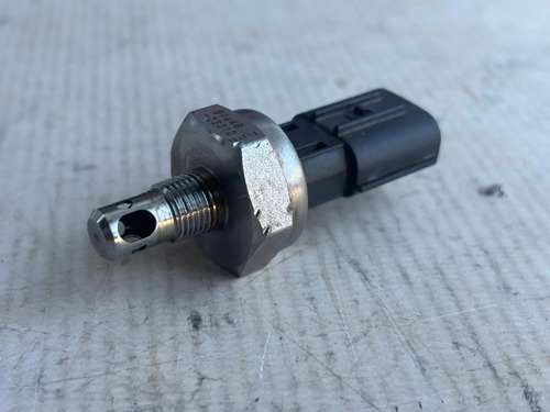 Sensor Pressão Óleo Toyota Corolla 2.0 2023 Usado - Imagem 3