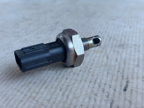 Sensor Pressão Óleo Toyota Corolla 2.0 2023 Usado - Imagem 5