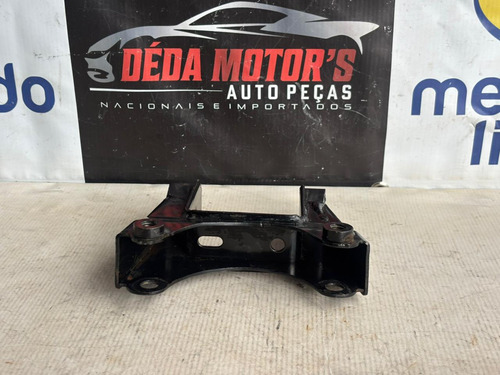 Suporte Coxim Câmbio Volkswagen Spacefox 1.6 2008 Usado - Imagem 3