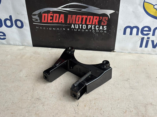 Suporte Coxim Câmbio Volkswagen Spacefox 1.6 2008 Usado - Imagem 5
