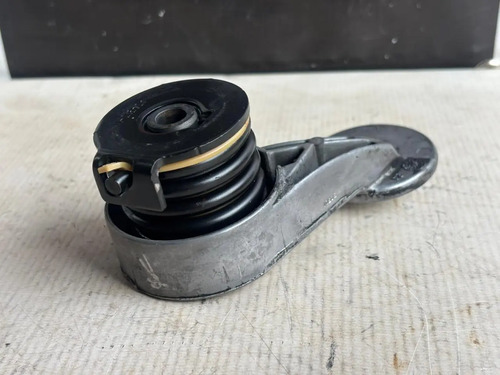 Tensor Correia Alternador Spacefox 1.6 2008 Usado - Imagem 3