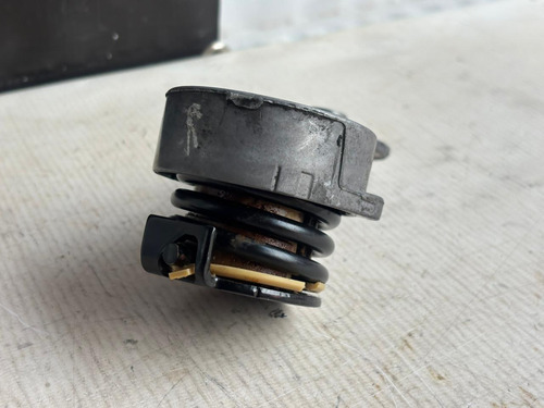 Tensor Correia Alternador Spacefox 1.6 2008 Usado - Imagem 5