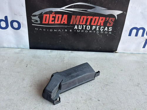 Tampa Polo Positivo Bateria Gm Cruze 2020 Usado - Imagem 2