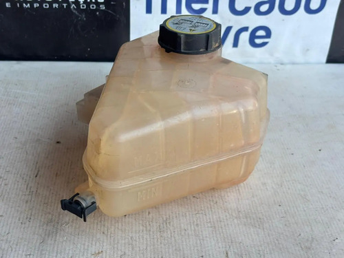 Reservatório Agua Ford Ka+ Sedan 2015 Original Usado - Imagem 5