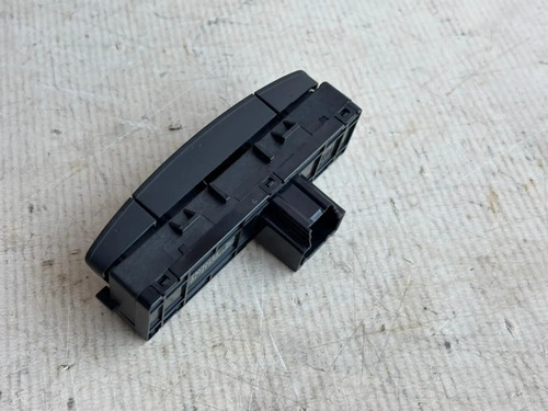 Botões De Bloqueio Central Gm Cruze 2020 Original Usado - Imagem 5