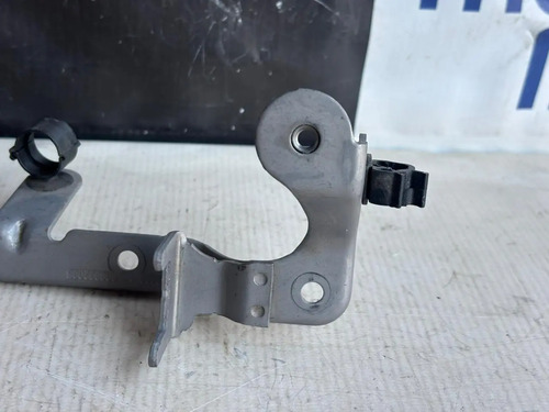 Suporte Conector Sonda Lambda Fiat Pulse 2023 Usado - Imagem 3