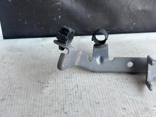 Suporte Conector Sonda Lambda Fiat Pulse 2023 Usado - Imagem 4