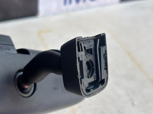 Retrovisor Interno Mitsubishi Lancer 2013 Original Usado - Imagem 4