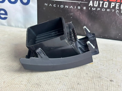 Difusor Ar Direito Mitsubishi Lancer 2013 Original Usado - Imagem 4