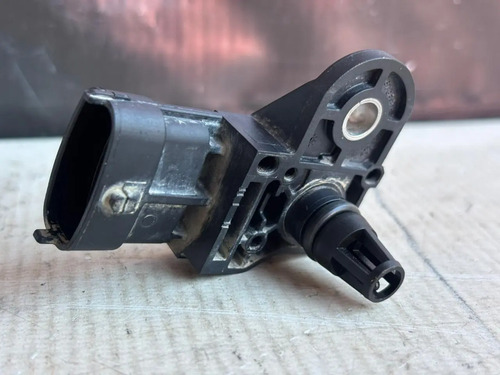 Sensor Map Ford Ka 1.0 3cc 2015 Original Usado - Imagem 3