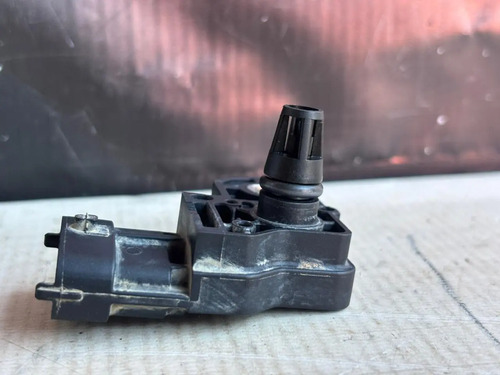 Sensor Map Ford Ka 1.0 3cc 2015 Original Usado - Imagem 4