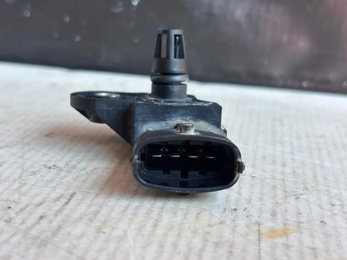 Sensor Map Ford Ka 1.0 3cc 2015 Original Usado - Imagem 5