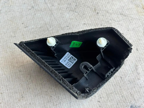 Acabamento Interno Retrovisor Direito Gm Tracker 2024 Usado - Imagem 4