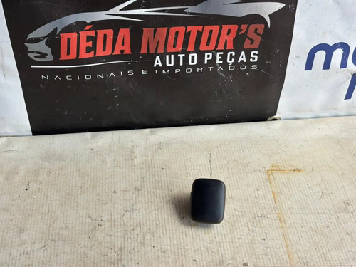 Sensor Crepuscular Gm Tracker 2024 Original Usado - Imagem 2
