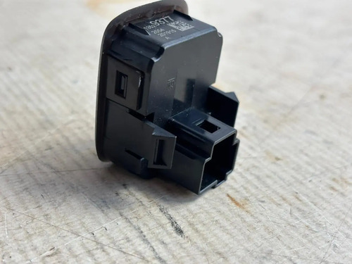 Sensor Crepuscular Gm Tracker 2024 Original Usado - Imagem 5