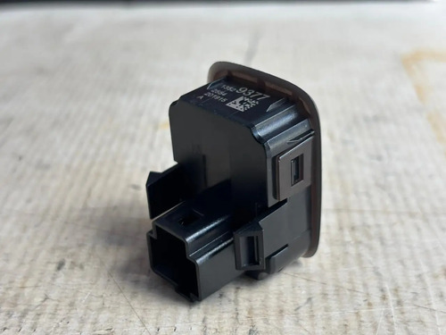 Sensor Crepuscular Gm Tracker 2024 Original Usado - Imagem 6