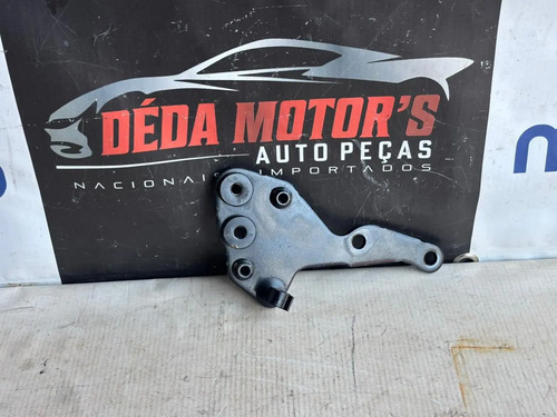 Suporte Lateral Motor Range Rover Sport 3.0 V6  2014 Usado - Imagem 3