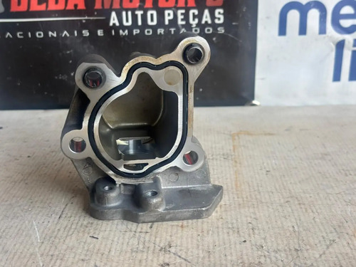Suporte Bomba Alta Ford Fusion 2015 - Imagem 5