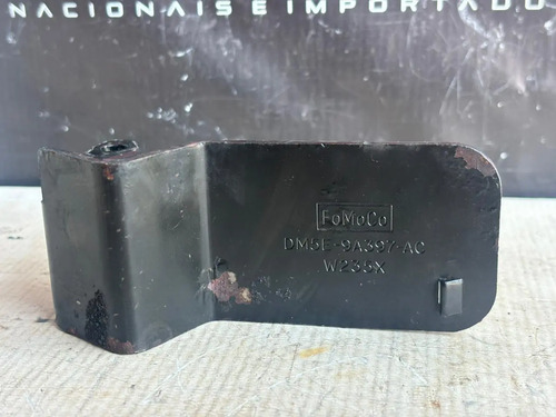 Suporte Bomba Injetora Ford Fusion 2.0 2015 - Imagem 3