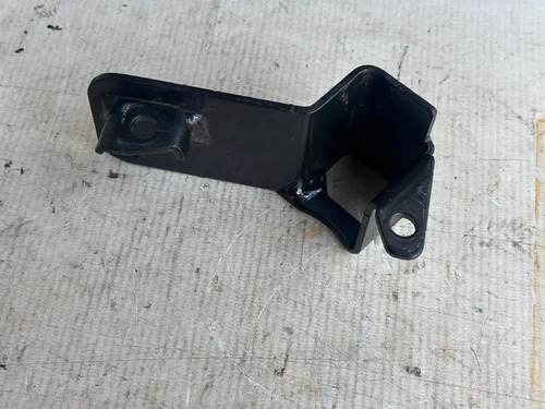 Suporte Bomba Injetora Ford Fusion 2.0 2015 - Imagem 5