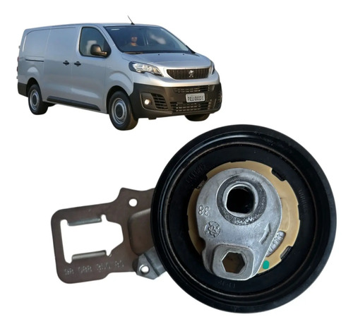 Tensor Correia Dentada Peugeot Expert 1.6 2019
