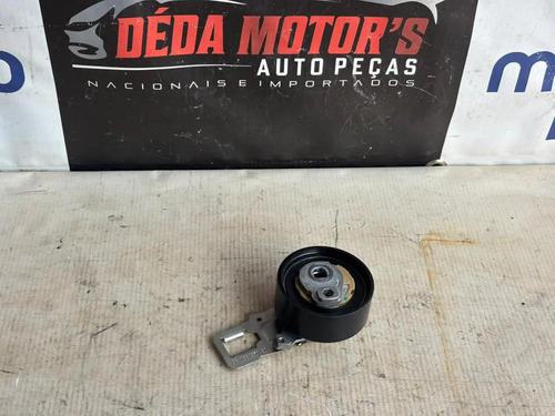 Tensor Correia Dentada Peugeot Expert 1.6 2019 - Imagem 2
