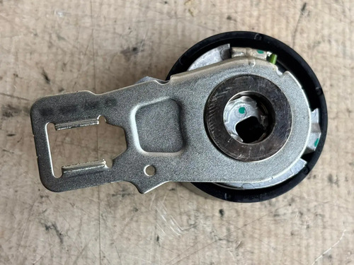 Tensor Correia Dentada Peugeot Expert 1.6 2019 - Imagem 4