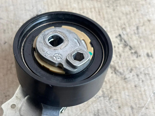 Tensor Correia Dentada Peugeot Expert 1.6 2019 - Imagem 5