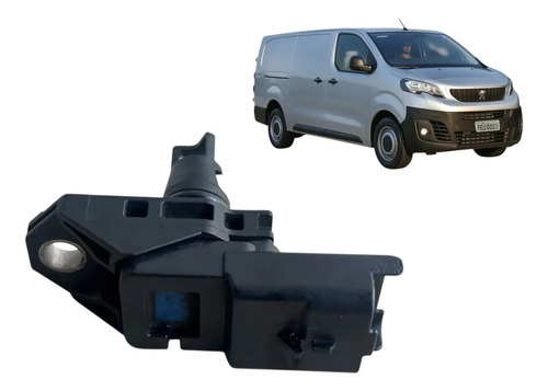 Sensor Map Jumpy Peugeot Expert 1.6 2019