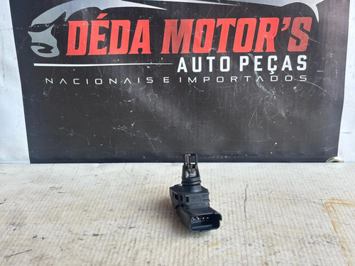 Sensor Map Jumpy Peugeot Expert 1.6 2019 - Imagem 2