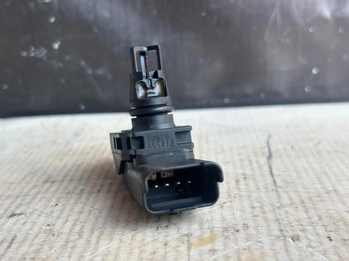 Sensor Map Jumpy Peugeot Expert 1.6 2019 - Imagem 3