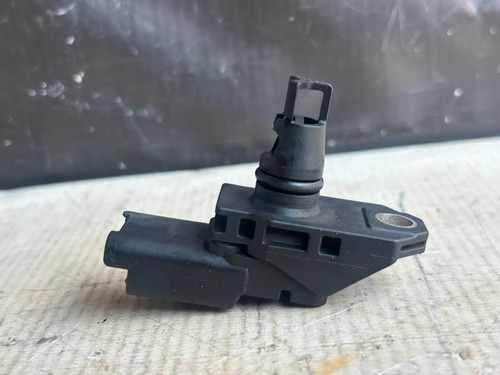 Sensor Map Jumpy Peugeot Expert 1.6 2019 - Imagem 4