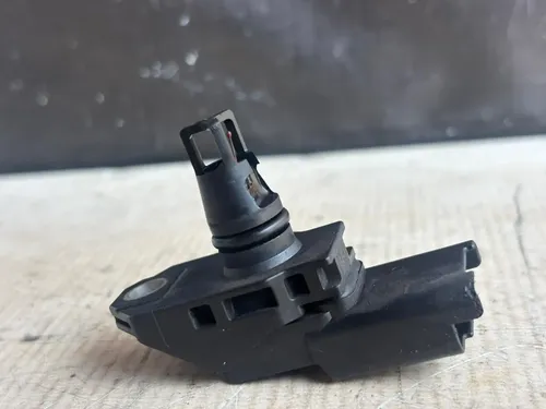Sensor Map Jumpy Peugeot Expert 1.6 2019 - Imagem 5
